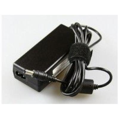Delta ADP-65HB - adaptateur secteur - 65 Watt