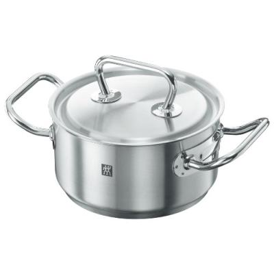 ZWILLING 40912-160 FAITOUT, 1,5 L TWIN CLASSIC 16 CM