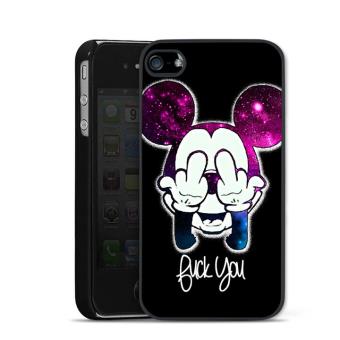 coque iphone 4 mickey coque iphone 4 mickey