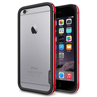 coque bumper iphone 6 coque bumper iphone 6