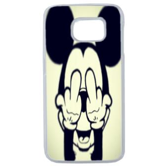 coque disney samsung galaxy s6 edge plus coque disney samsung galaxy s6 edge plus