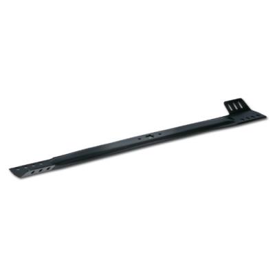 Arnold 1111-M6-0148 Lame Pour Tondeuse À Gazon Et Tondeuse Autoportée 76 Cm