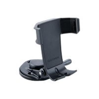 Garmin Marine Mount - support de fixation