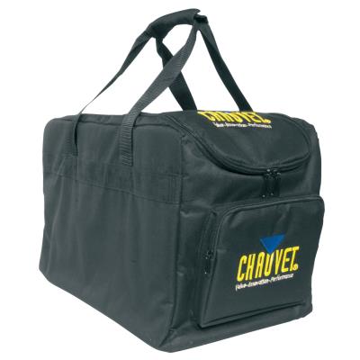 Housse de transport Chauvet CHS30