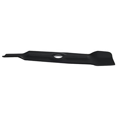 Greenstar 3101 Lame Standard Adaptable Pour Tondeuse Wolf