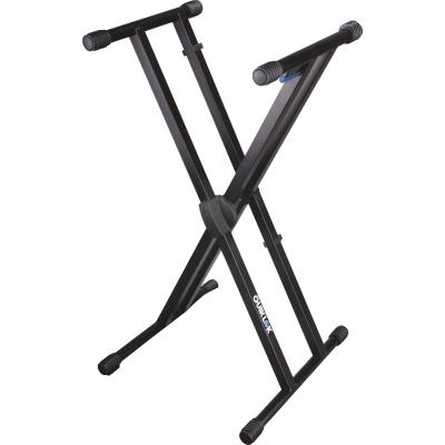 Quik Lok T550 - Image 4
