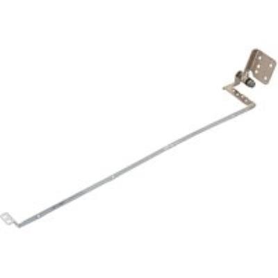 Sparepart toshiba hinge left, h000037550
