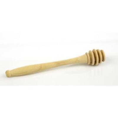 BERARD 24850 CUILLÈRE À MIEL BOIS BUIS