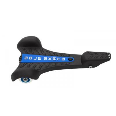 Ripskate bleu