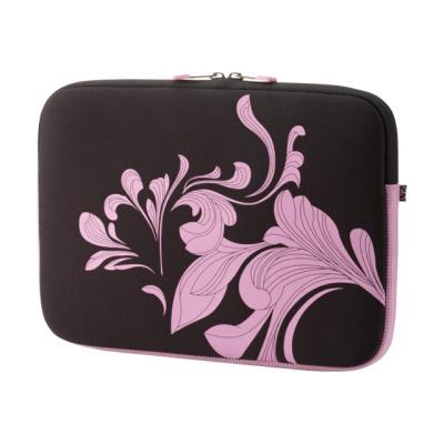 HP Mini Sleeve - beschermhoes notebook