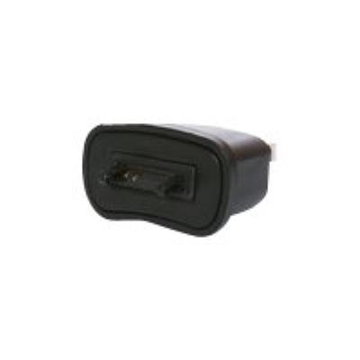 eSTUFF adaptateur pour prise d'alimentation