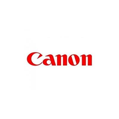 Canon paper pickup roller assembly, rm1-6467-000