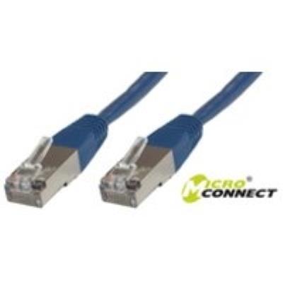 Microconnect stp601b