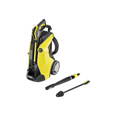 Kärcher K 7 Full Control - hogedrukspuit - steelstofzuiger