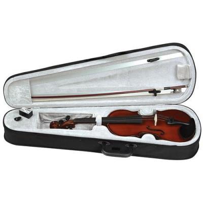 Altos GEWA O.M. MONNICH ENSEMBLES ALTO HW 38,2 CM Alto 4/4