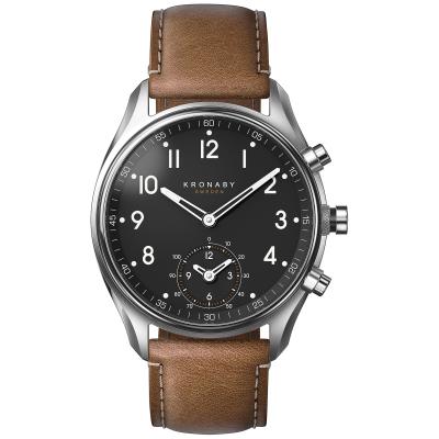 Montre Homme Kronaby Apex A1000-0729