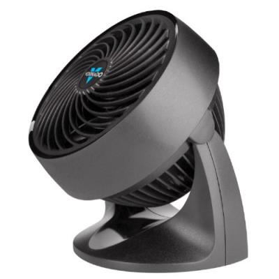 Ventilateur de sol vornado 533-ventilateur