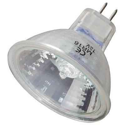 Wentronic HAL MR16 20-12 S (9106)