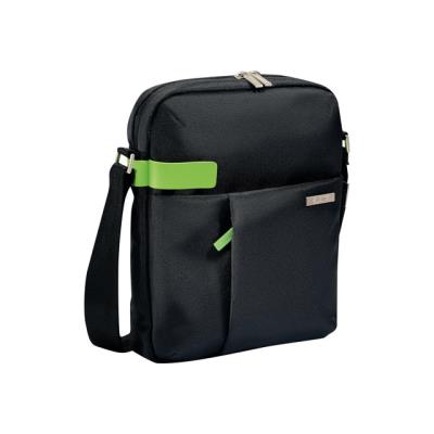 Leitz Complete Tablet Smart Traveller - schoudertas voor tablet / eBook-reader