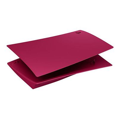 Cover Cosmic Red Standard État correct -  reconditionné disponible sur Fnac