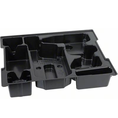 Bosch Calage L-Boxx 136 pour Visseuse - 1600A002Vg