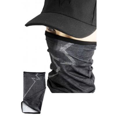 Watch Dogs cagoule de Aiden
