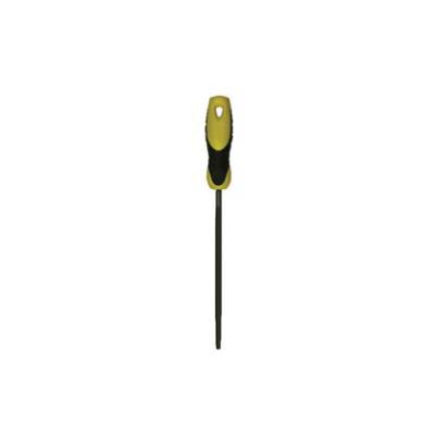 Limes Rondes Stanley 0-22442