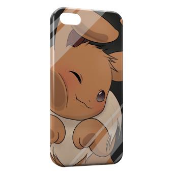 coque iphone 4 evoli coque iphone 4 evoli