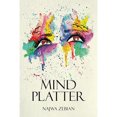 Mind Platter - [Version Originale]