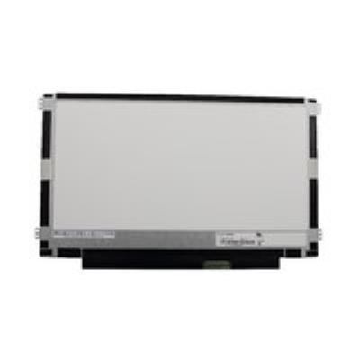 Microscreen 11,6 led wxga hd matte b116xw03 v.0 hw0a, msc32192, b116xw03 v.0 hw0a (b116xw03 v.0 hw0a)