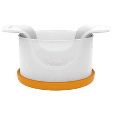 Découpe pomme functional form fiskars 1016132