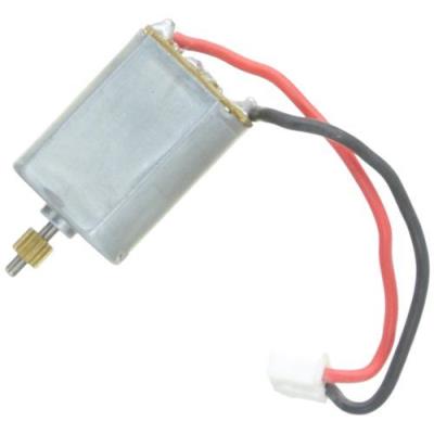 Jamara - 037774 - Modélisme - Moteur Principal Avant District Xs Jamara