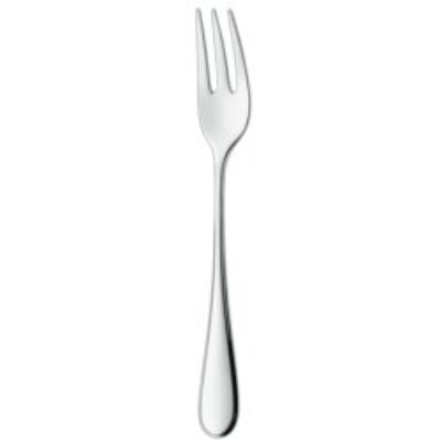 wmf 1207646340 fourchette gteaux kent en acier cromargan protect