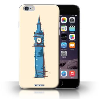 coque iphone 5 monument coque iphone 5 monument