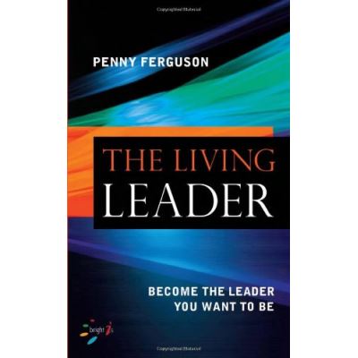 Living Leader