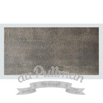 Plaque PAVE ROMAIN