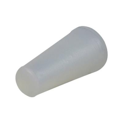 Norme silicone plafond de 5 ~ 9mm ohne hersteller 68007