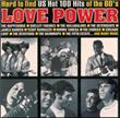 Love Power: Hard to Find Hits of the '60s - 1