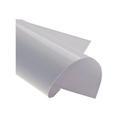 Renz - 100 stuks - omslagbinder achterkant
