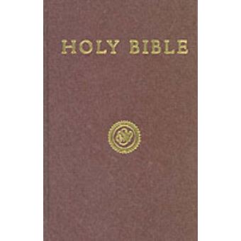 Holy Bible: English Standard Version (ESV) (Bible Esv) Not Stated ...