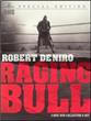 Raging Bull [Special Edition] [2 Discs] - DVD Zone 1 - 1