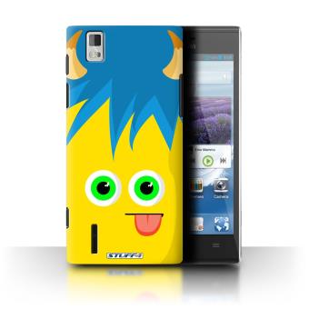 coque huawei p2 coque huawei p2