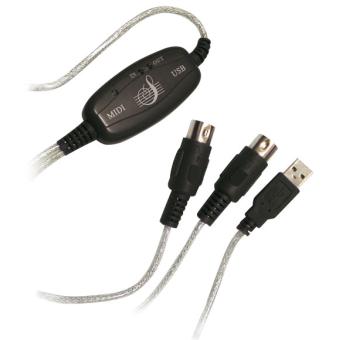https://static.fnac-static.com/multimedia/Images/FR/MC/4c/36/45/21313100/1540-1/tsp20131014172038/CABLING-Interface-MIDI-Cable-MIDI-USB-USB-MIDI.jpg