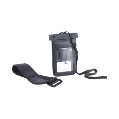 Brassard sport étanche pour mobile < 3,5''