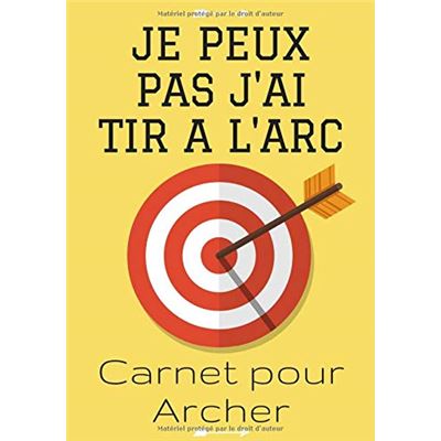 KEYCHIN Sifflet D'entraîneur De Lutte Avec Cordon Un Excellent Coach