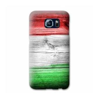 coque galaxy s6 italie coque galaxy s6 italie
