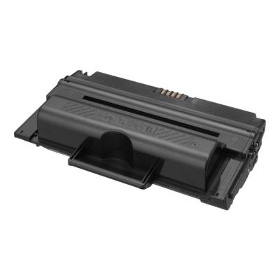 Samsung MLT-D2082S - zwart - origineel - tonercartridge