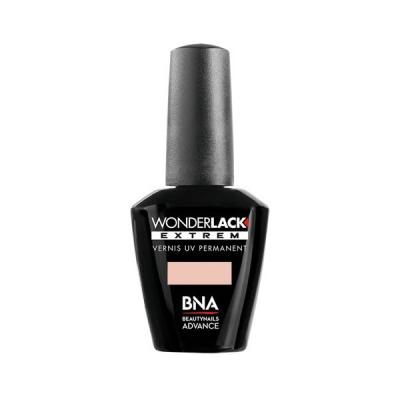 Wonderlak extrême Beautynails MARRY ME WLE014