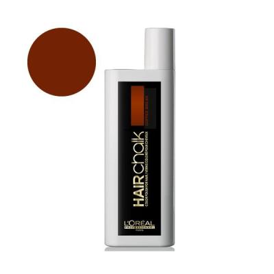 Hair Chalk Coffe Break 50 ML