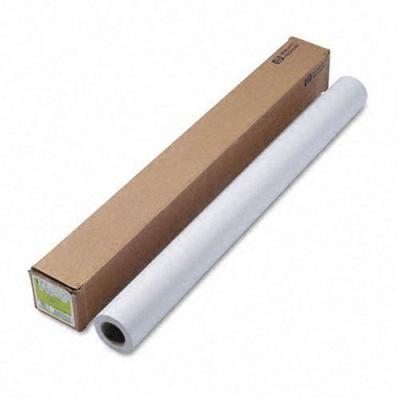HP - Papier Calque